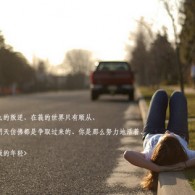 ţţ2024